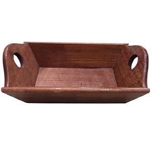 %cf%88%cf%89%ce%bc%ce%b9%ce%b5%cf%81%ce%b1