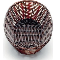 %cf%88%cf%89%ce%bc%ce%b9%ce%b5%cf%81%ce%b1-%ce%bf%ce%b2%ce%b1%ce%bb