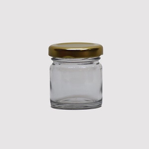 %ce%b2%ce%b1%ce%b6%ce%bf-%ce%b3%cf%85%ce%b1%ce%bb%ce%b9%ce%bd%ce%bf