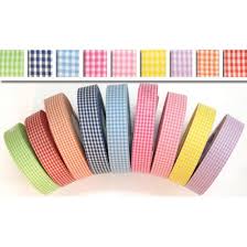 %ce%ba%ce%bf%cf%81%ce%b4%ce%b5%ce%bb%ce%b1