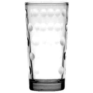 %cf%80%ce%bf%cf%84%ce%b7%cf%81%ce%b9-%ce%b3%cf%85%ce%b1%ce%bb%ce%b9%ce%bd%ce%bf