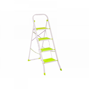 %cf%83%ce%ba%ce%b1%ce%bb%ce%bf%cf%83%ce%ba%ce%b1%ce%bc%cf%80%ce%bf