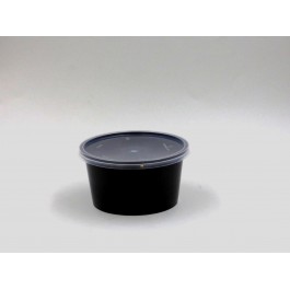 %cf%83%ce%ba%ce%b5%cf%85%ce%bf%cf%82-%ce%bc%ce%b9%ce%ba%cf%81%ce%bf%ce%ba%cf%85%ce%bc%ce%b1%cf%84%cf%89%ce%bd