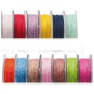 %ce%ba%ce%bf%cf%81%ce%b4%ce%b5%ce%bb%ce%b1-%ce%b3%ce%b9%ce%bf%cf%85%cf%84%ce%b1