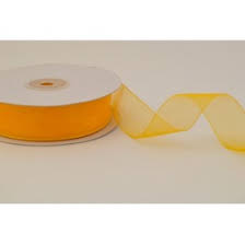 %ce%ba%ce%bf%cf%81%ce%b4%ce%b5%ce%bb%ce%b1