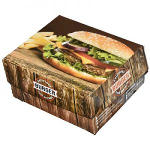 %ce%ba%ce%bf%cf%85%cf%84%ce%b9-burger