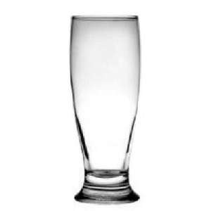 %cf%80%ce%bf%cf%84%ce%b7%cf%81%ce%b9