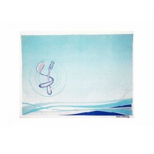 %cf%83%ce%bf%cf%85%cf%80%ce%bb%ce%b1