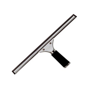 %cf%85%ce%b1%ce%bb%ce%bf%ce%ba%ce%b1%ce%b8%ce%b1%cf%81%ce%b9%cf%83%cf%84%ce%b7%cf%81%ce%b1%cf%83