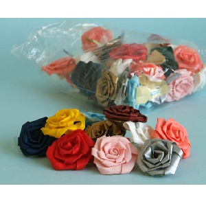 %cf%86%ce%b9%ce%bf%ce%b3%ce%ba%ce%b1%ce%ba%ce%b9%ce%b1