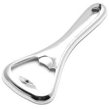 %ce%b1%ce%bd%ce%bf%ce%b9%cf%87%cf%84%ce%b7%cf%81%ce%b9