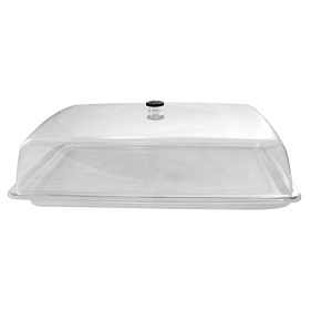 %ce%b4%ce%b9%cf%83%ce%ba%ce%bf%cf%82