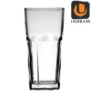 %cf%80%ce%bf%cf%84%ce%b7%cf%81%ce%b9