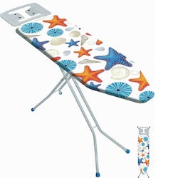 %cf%83%ce%b9%ce%b4%ce%b5%cf%81%cf%89%cf%83%cf%84%cf%81%ce%b1