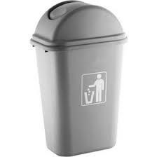 %ce%ba%ce%b1%ce%b4%ce%bf%cf%82-%ce%b1%ce%b9%cf%89%cf%81%ce%bf%cf%85%ce%bc%ce%b5%ce%bd%ce%bf%cf%82