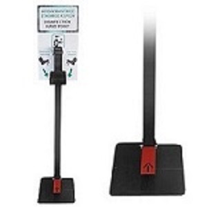 %cf%83%cf%84%ce%b1%ce%bd%cf%84-%ce%b1%ce%bd%cf%84%ce%b9%cf%83%ce%b7%cf%80%cf%84%ce%b9%ce%ba%ce%bf%cf%85