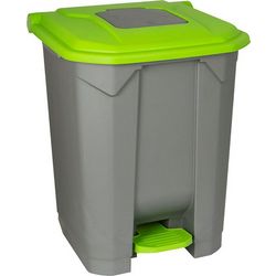 %ce%ba%ce%b1%ce%b4%ce%bf%cf%83-%ce%b1%cf%80%ce%bf%cf%81%cf%81%ce%b9%ce%bc%ce%bc%ce%b1%cf%84%cf%89%ce%bd-%ce%bc%ce%b5-%ce%b5%cf%83%cf%89%cf%84%ce%b5%cf%81%ce%b9%ce%ba%ce%bf-%cf%80%ce%bf%cf%81%cf%84