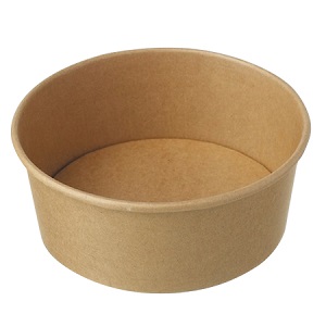 %cf%83%ce%ba%ce%b5%cf%85%ce%bf%cf%83-%ce%ba%cf%81%ce%b1%cf%86%cf%84