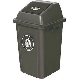 %ce%ba%ce%b1%ce%b4%ce%bf%cf%82-%cf%80%ce%bb%ce%b1%cf%83%cf%84%ce%b9%ce%ba%ce%bf%cf%82