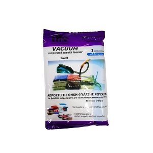 %cf%83%ce%b1%ce%ba%ce%bf%cf%85%ce%bb%ce%b5%cf%82-%ce%b1%ce%b5%cf%81%ce%bf%cf%83%cf%84%ce%b5%ce%b3%ce%b7%cf%82