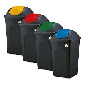 %ce%ba%ce%b1%ce%b4%ce%bf%cf%82-%ce%b1%cf%80%ce%bf%cf%81%cf%81%ce%b9%ce%bc%ce%bc%ce%b1%cf%84%cf%89%ce%bd