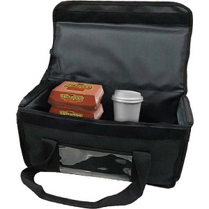 %cf%84%cf%83%ce%b1%ce%bd%cf%84%ce%b1-elivery