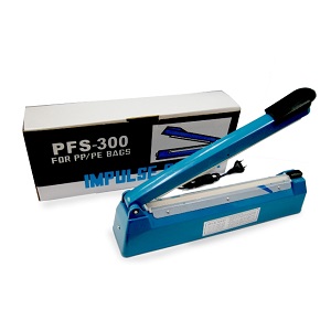 %ce%b8%ce%b5%cf%81%ce%bc%ce%bf%ce%ba%ce%bf%ce%bb%ce%bb%ce%b7%cf%84%ce%b9%ce%ba%ce%bf