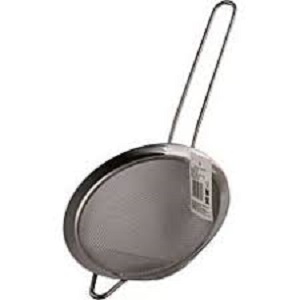 %cf%83%ce%bf%cf%85%cf%81%cf%89%cf%84%ce%b7%cf%81%ce%b9