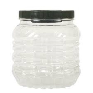 %ce%b2%ce%b1%ce%b6%ce%bf-%cf%80%ce%bb%ce%b1%cf%83%cf%84%ce%b9%ce%ba%ce%bf-pet-8lt