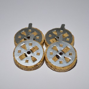 %ce%ba%ce%b1%ce%bd%cf%84%ce%b7%ce%bb%ce%b7%ce%b8%cf%81%ce%b1