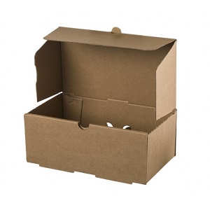 %ce%ba%ce%bf%cf%85%cf%84%ce%b9-%ce%ba%cf%81%ce%b1%cf%86%cf%84