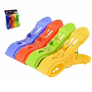 %ce%bc%ce%b1%ce%bd%cf%84%ce%b1%ce%bb%ce%b1%ce%ba%ce%b9%ce%b1-%ce%b3%ce%b9%ce%b3%ce%b1%cf%82