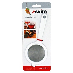 %cf%83%ce%bf%cf%85%cf%81%cf%89%cf%84%ce%b7%cf%81%ce%b9