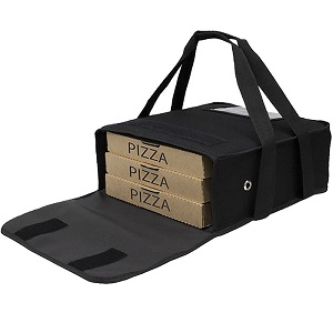 %cf%84%cf%83%ce%b1%ce%bd%cf%84%ce%b1-%ce%bc%ce%b5%cf%84%ce%b1%cf%86%ce%bf%cf%81%ce%b1%cf%82-%cf%80%ce%b9%cf%84%cf%83%ce%b1%cf%82