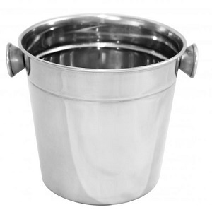 %ce%bc%cf%80%cf%89%ce%bb-%cf%80%ce%b1%ce%b3%ce%bf%cf%85