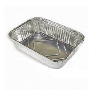 %cf%83%ce%ba%ce%b5%cf%85%ce%bf%cf%83-%ce%b1%ce%bb%ce%bf%cf%85%ce%bc%ce%b9%ce%bd%ce%b9%ce%bf%cf%85-r8l