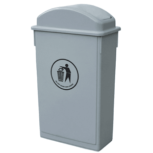 %ce%ba%ce%b1%ce%b4%ce%bf%cf%82-%ce%b1%ce%b9%cf%89%cf%81%ce%bf%cf%85%ce%bc%ce%b5%ce%bd%ce%bf%cf%82-65lt