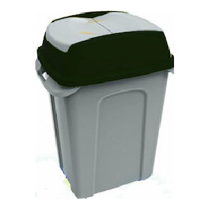 %ce%ba%ce%b1%ce%b4%ce%bf%cf%82-%ce%b1%cf%80%ce%bf%cf%81%cf%81%ce%b9%ce%bc%ce%bc%ce%b1%cf%84%cf%89%ce%bd-hippo