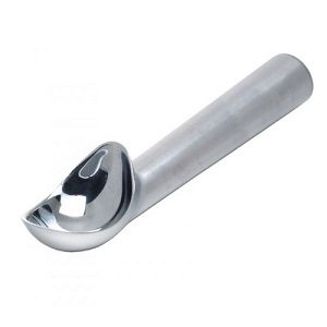 %ce%ba%ce%bf%cf%85%cf%84%ce%b1%ce%bb%ce%b1-%cf%80%ce%b1%ce%b3%cf%89%cf%84%ce%bf%cf%85