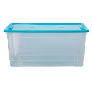 %ce%ba%ce%bf%cf%85%cf%84%ce%b9-%ce%b1%cf%80%ce%bf%ce%b8%ce%b7%ce%ba%ce%b5%cf%85%cf%83%ce%b7%cf%82-100lt