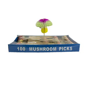 %ce%bf%ce%b4%ce%bf%ce%bd%cf%84%ce%bf%ce%b3%ce%bb%cf%85%cf%86%ce%b9%ce%b4%ce%b5%cf%82-%ce%bc%ce%b1%ce%bd%ce%b9%cf%84%ce%b1%cf%81%ce%b9