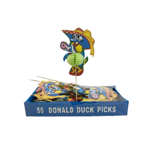 %ce%bf%ce%b4%ce%bf%ce%bd%cf%84%ce%bf%ce%b3%ce%bb%cf%85%cf%86%ce%b9%ce%b4%ce%b5%cf%82-%ce%bd%cf%84%ce%bf%ce%bd%ce%b1%ce%bb%ce%bd%cf%84