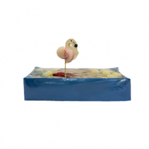 %ce%bf%ce%b4%ce%bf%ce%bd%cf%84%ce%bf%ce%b3%ce%bb%cf%85%cf%86%ce%b9%ce%b4%ce%b5%cf%82-%cf%86%ce%bb%ce%b1%ce%bc%ce%b9%ce%bd%ce%b3%ce%ba%ce%bf