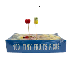 %ce%bf%ce%b4%ce%bf%ce%bd%cf%84%ce%bf%ce%b3%ce%bb%cf%85%cf%86%ce%b9%ce%b4%ce%b5%cf%82-%cf%86%cf%81%ce%bf%cf%85%cf%84%ce%b1