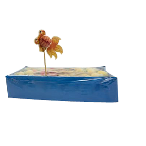 %ce%bf%ce%b4%ce%bf%ce%bd%cf%84%ce%bf%ce%b3%ce%bb%cf%85%cf%86%ce%b9%ce%b4%ce%b5%cf%82-%cf%87%cf%81%cf%85%cf%83%ce%bf%cf%88%ce%b1%cf%81%ce%bf