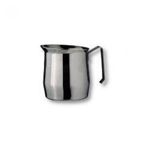 %ce%b3%ce%b1%ce%bb%ce%b1%cf%84%ce%b9%ce%b5%cf%81%ce%b1-%ce%b9%ce%bd%ce%bf%cf%87-125ml