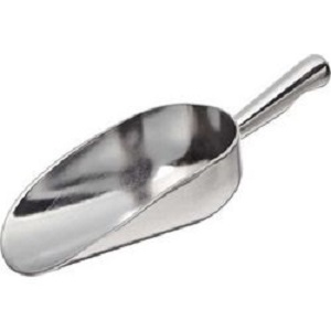 %cf%83%ce%b5%cf%83%ce%bf%cf%85%ce%bb%ce%b1-%ce%b1%ce%bb%ce%bf%cf%85%ce%bc%ce%b9%ce%bd%ce%b9%ce%bf%cf%85