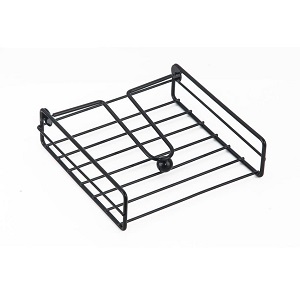 %cf%87%ce%b1%cf%81%cf%84%ce%bf%cf%80%ce%b5%cf%84%cf%83%ce%b5%cf%84%ce%bf%ce%b8%ce%b7%ce%ba%ce%b7