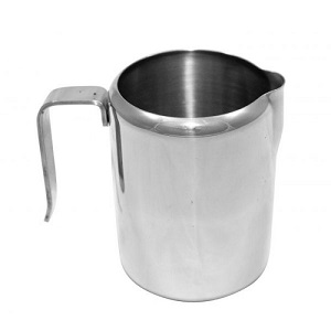 %ce%b3%ce%b1%ce%bb%ce%b1%cf%84%ce%b9%ce%b5%cf%81%ce%b1