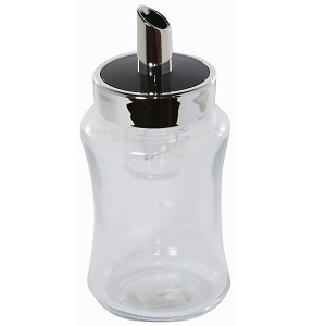 %ce%b6%ce%b1%cf%87%ce%b1%cf%81%ce%b9%ce%b5%cf%81%ce%b1